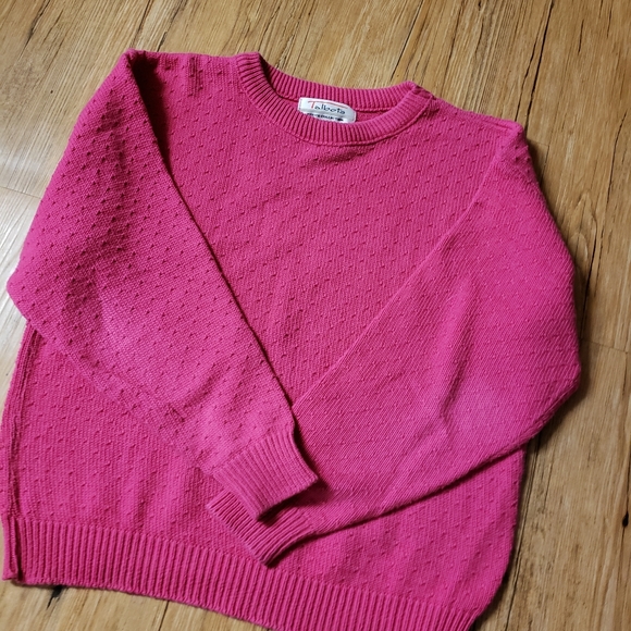 Talbots Sweater- petite collection - Picture 2 of 4